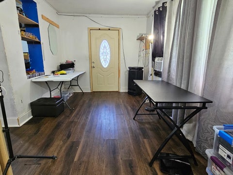 Tiny photo for 4323 S KEATING Avenue, Chicago, IL 60632 (MLS # 12682357)