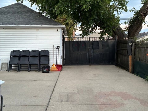 Tiny photo for 4323 S KEATING Avenue, Chicago, IL 60632 (MLS # 12682357)