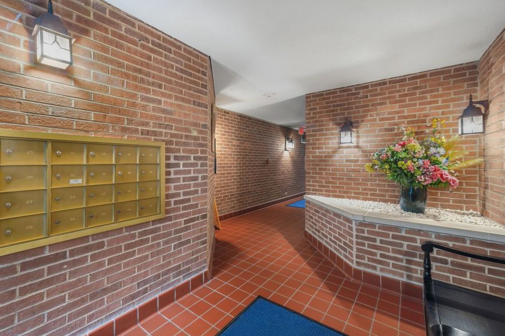 326 Park Avenue 21