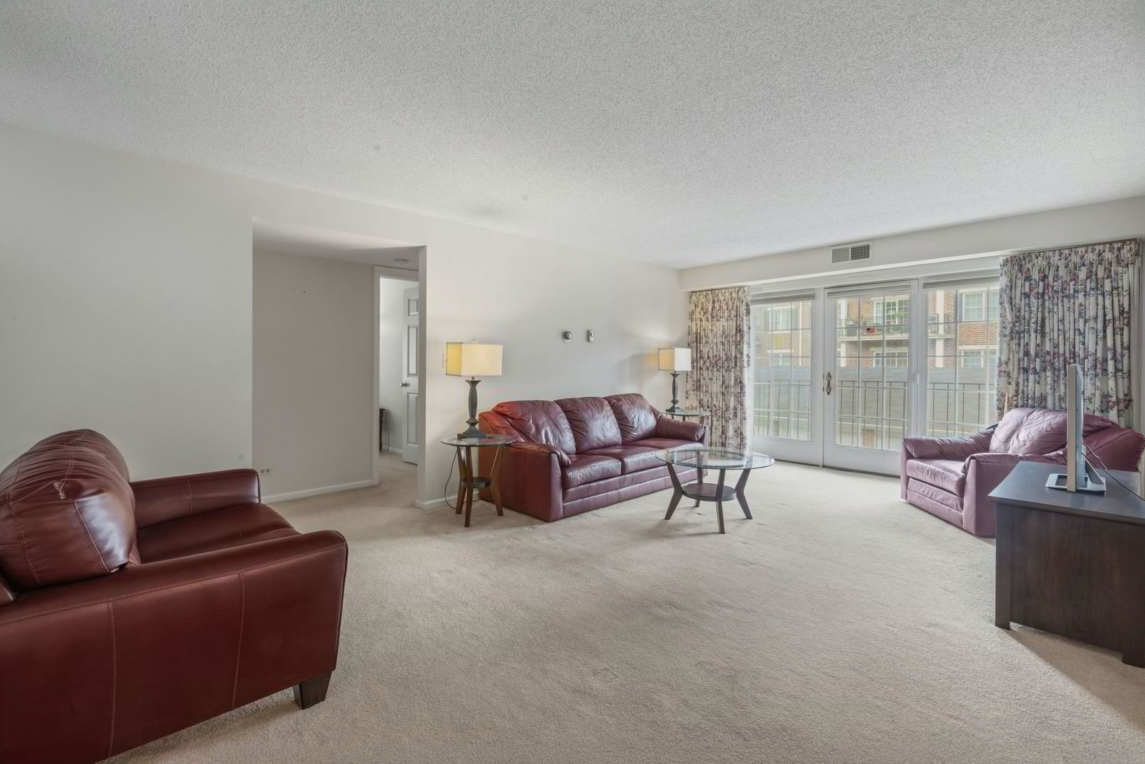 326 Park Avenue 21