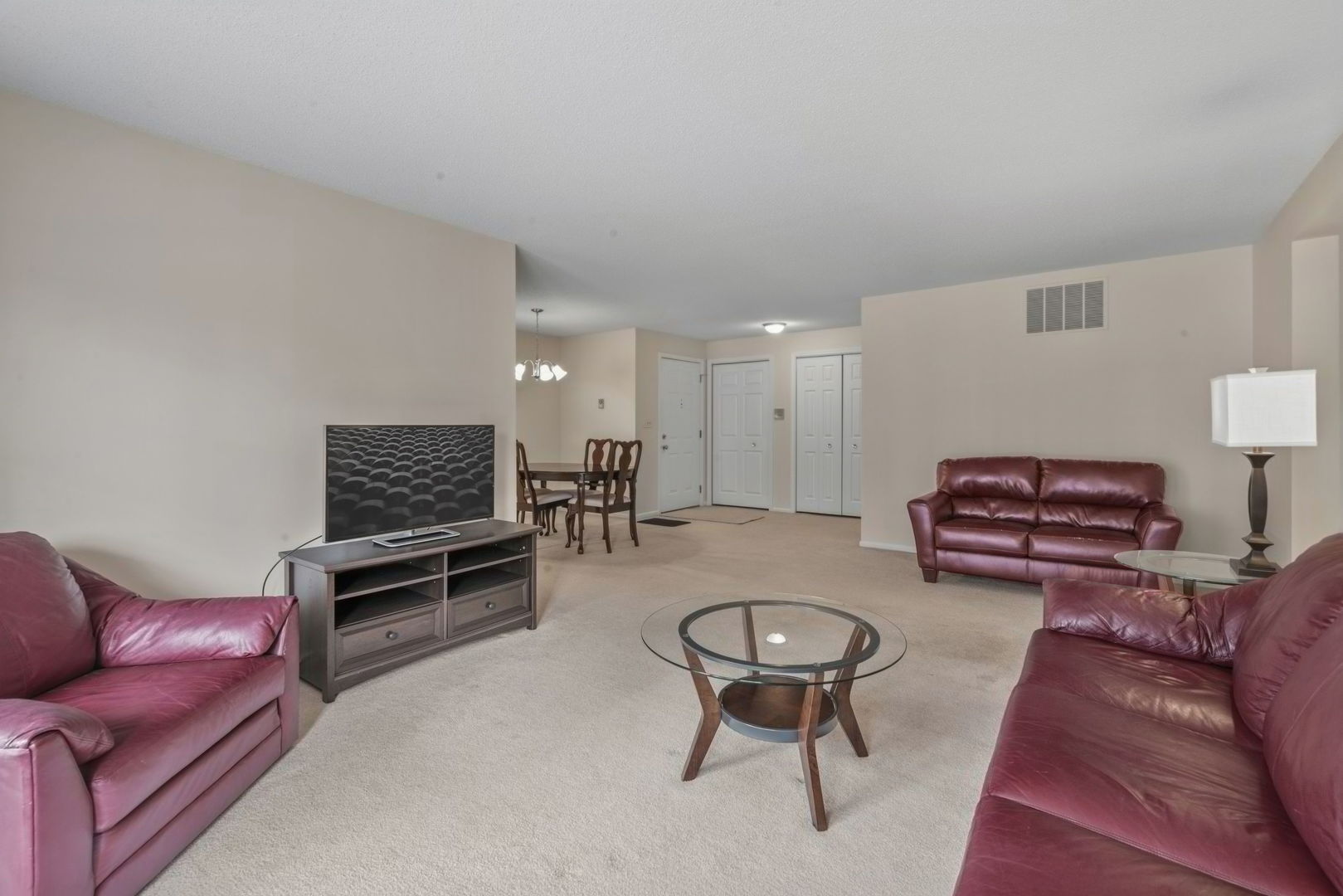326 Park Avenue 21