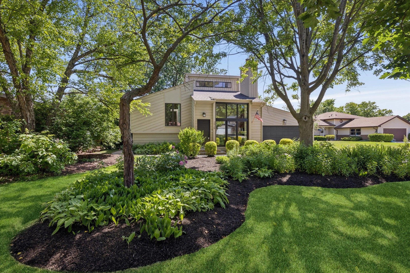 2929 NorthCreek Drive