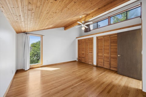 Tiny photo for 2929 NorthCreek Drive, Woodridge, IL 60517 (MLS # 12723511)