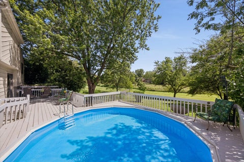 Tiny photo for 2929 NorthCreek Drive, Woodridge, IL 60517 (MLS # 12723511)