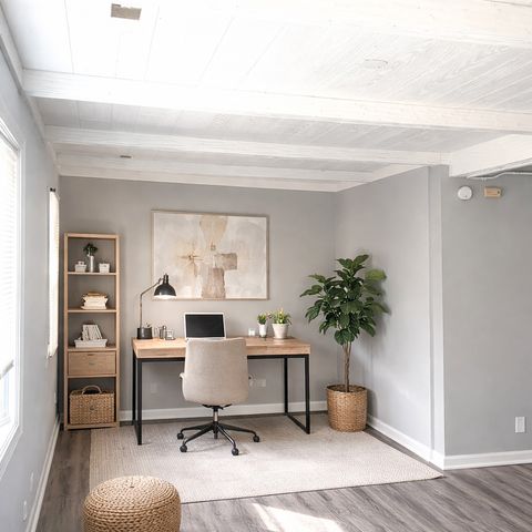 Tiny photo for 55 Apple Lane, Park Forest, IL 60466 (MLS # 12616894)