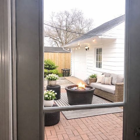 Tiny photo for 55 Apple Lane, Park Forest, IL 60466 (MLS # 12616894)