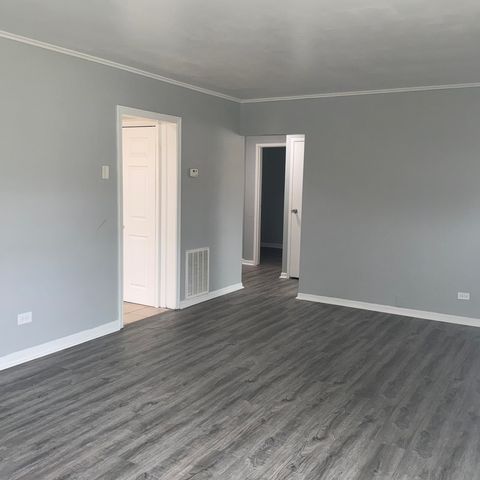 Tiny photo for 55 Apple Lane, Park Forest, IL 60466 (MLS # 12616894)