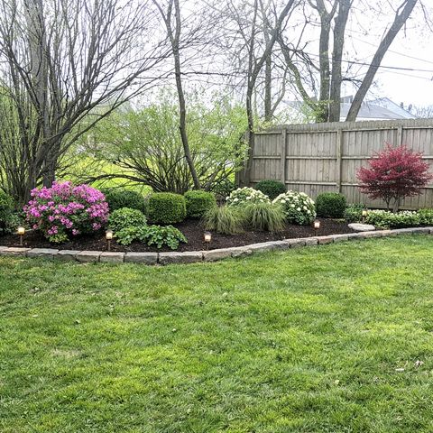 Tiny photo for 55 Apple Lane, Park Forest, IL 60466 (MLS # 12616894)