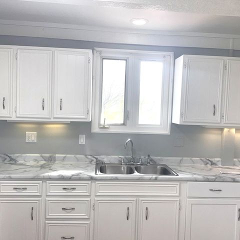 Tiny photo for 55 Apple Lane, Park Forest, IL 60466 (MLS # 12616894)