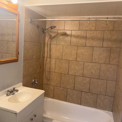 Tiny photo for 55 Apple Lane, Park Forest, IL 60466 (MLS # 12616894)