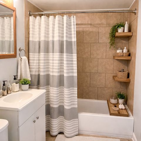 Tiny photo for 55 Apple Lane, Park Forest, IL 60466 (MLS # 12616894)