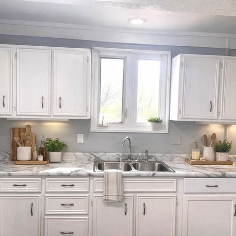 Tiny photo for 55 Apple Lane, Park Forest, IL 60466 (MLS # 12616894)