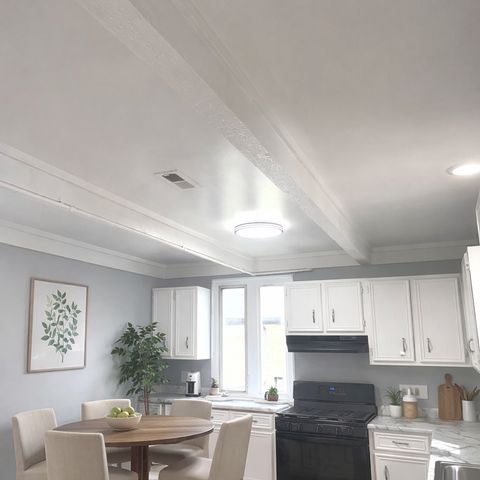 Tiny photo for 55 Apple Lane, Park Forest, IL 60466 (MLS # 12616894)