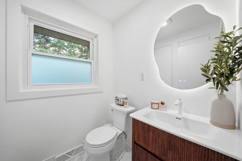 Tiny photo for 849 E Red Oak Street, Addison, IL 60101 (MLS # 12739212)