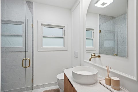 Tiny photo for 849 E Red Oak Street, Addison, IL 60101 (MLS # 12739212)