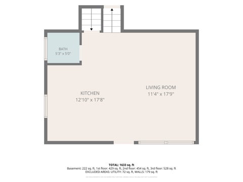 Tiny photo for 849 E Red Oak Street, Addison, IL 60101 (MLS # 12739212)