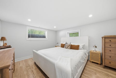 Tiny photo for 849 E Red Oak Street, Addison, IL 60101 (MLS # 12739212)