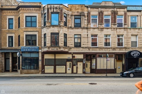 MLS: 12735465