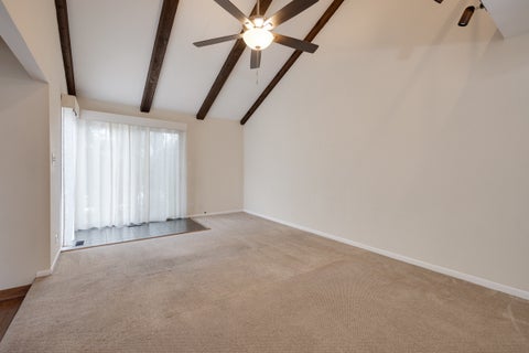 Tiny photo for 1525 Columbia Court, Elk Grove Village, IL 60007 (MLS # 12767225)