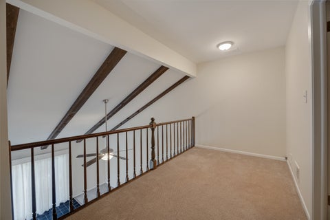 Tiny photo for 1525 Columbia Court, Elk Grove Village, IL 60007 (MLS # 12767225)