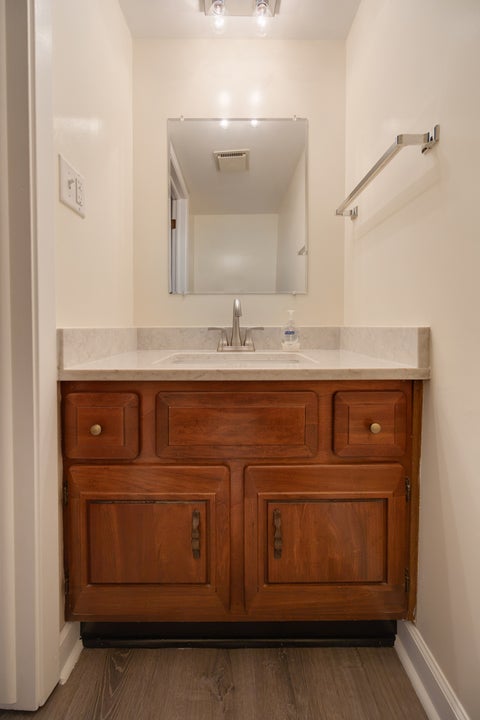 Tiny photo for 1525 Columbia Court, Elk Grove Village, IL 60007 (MLS # 12767225)