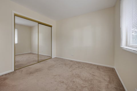 Tiny photo for 1525 Columbia Court, Elk Grove Village, IL 60007 (MLS # 12767225)