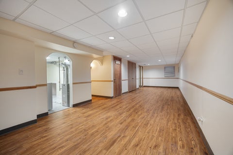 Tiny photo for 1525 Columbia Court, Elk Grove Village, IL 60007 (MLS # 12767225)