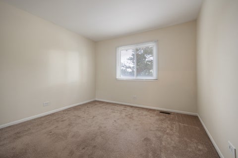 Tiny photo for 1525 Columbia Court, Elk Grove Village, IL 60007 (MLS # 12767225)