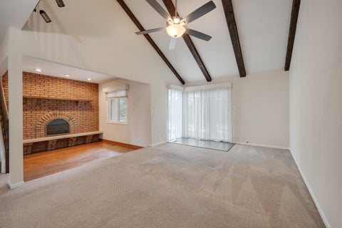 Tiny photo for 1525 Columbia Court, Elk Grove Village, IL 60007 (MLS # 12767225)