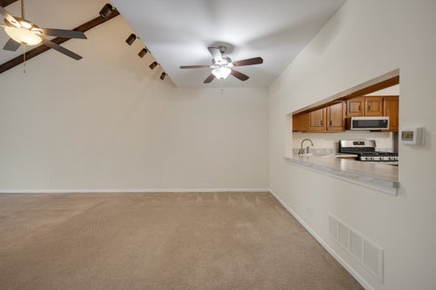 Tiny photo for 1525 Columbia Court, Elk Grove Village, IL 60007 (MLS # 12767225)