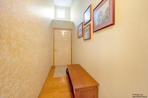 Tiny photo for 464 Evergreen Circle, Gilberts, IL 60136 (MLS # 12502461)