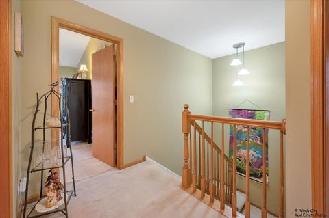 Tiny photo for 464 Evergreen Circle, Gilberts, IL 60136 (MLS # 12502461)