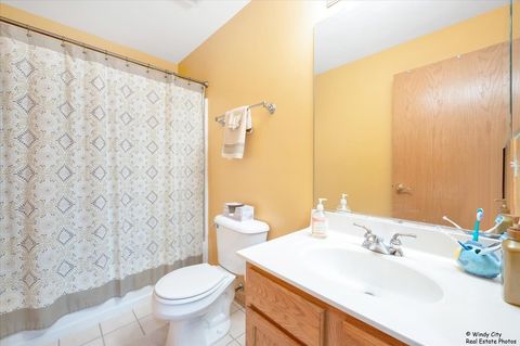 Tiny photo for 464 Evergreen Circle, Gilberts, IL 60136 (MLS # 12502461)