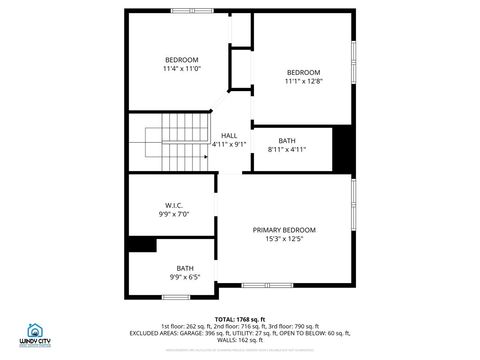 Tiny photo for 464 Evergreen Circle, Gilberts, IL 60136 (MLS # 12502461)