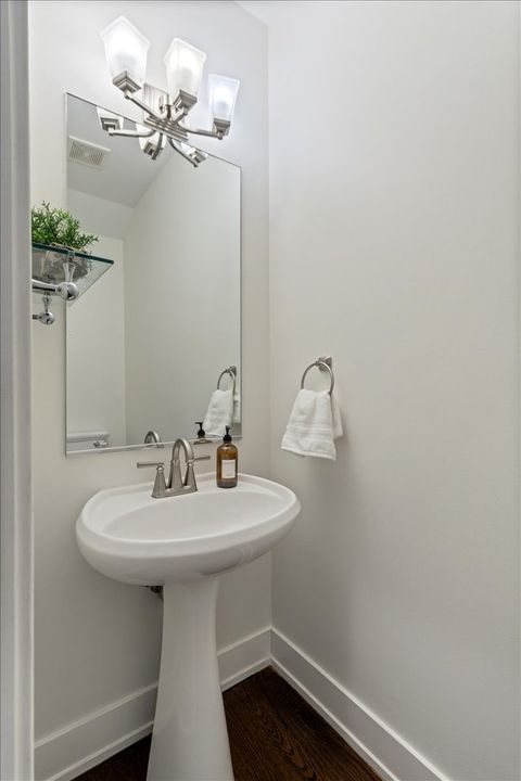 Tiny photo for 1642 W Julian Street #1, Chicago, IL 60622 (MLS # 12578615)