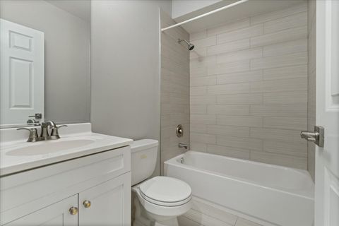 Tiny photo for 1642 W Julian Street #1, Chicago, IL 60622 (MLS # 12578615)