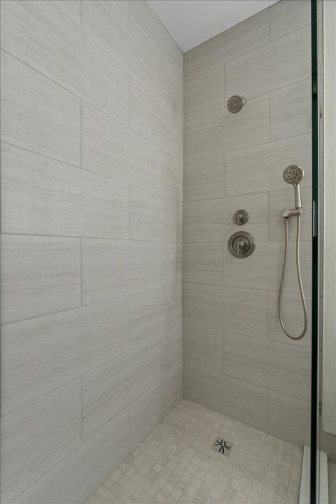 Tiny photo for 1642 W Julian Street #1, Chicago, IL 60622 (MLS # 12578615)