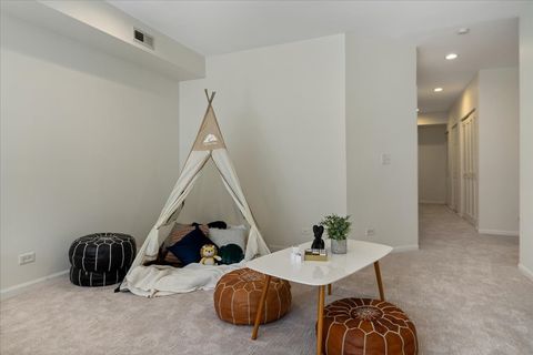 Tiny photo for 1642 W Julian Street #1, Chicago, IL 60622 (MLS # 12578615)