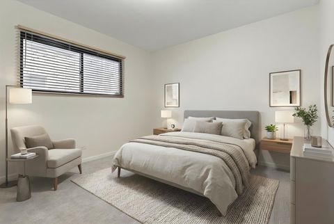 Tiny photo for 1642 W Julian Street #1, Chicago, IL 60622 (MLS # 12578615)