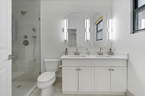 Tiny photo for 1642 W Julian Street #1, Chicago, IL 60622 (MLS # 12578615)