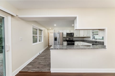 Tiny photo for 1501 W TALCOTT Road, Park Ridge, IL 60068 (MLS # 12776771)