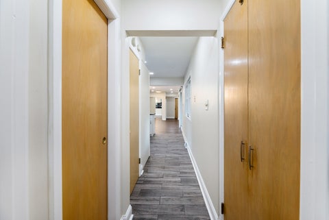 Tiny photo for 1501 W TALCOTT Road, Park Ridge, IL 60068 (MLS # 12776771)