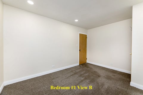 Tiny photo for 1501 W TALCOTT Road, Park Ridge, IL 60068 (MLS # 12776771)