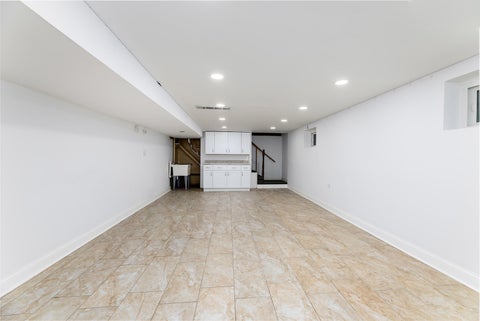 Tiny photo for 1501 W TALCOTT Road, Park Ridge, IL 60068 (MLS # 12776771)