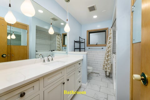 Tiny photo for 1501 W TALCOTT Road, Park Ridge, IL 60068 (MLS # 12776771)