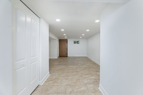 Tiny photo for 1501 W TALCOTT Road, Park Ridge, IL 60068 (MLS # 12776771)