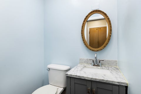 Tiny photo for 1501 W TALCOTT Road, Park Ridge, IL 60068 (MLS # 12776771)