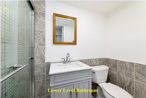 Tiny photo for 1501 W TALCOTT Road, Park Ridge, IL 60068 (MLS # 12776771)