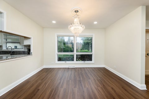 Tiny photo for 1501 W TALCOTT Road, Park Ridge, IL 60068 (MLS # 12776771)