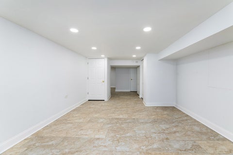 Tiny photo for 1501 W TALCOTT Road, Park Ridge, IL 60068 (MLS # 12776771)